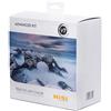NiSi V7 Advanced Kit 100mm systeem