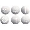 Godox Set di gobo Godox SA-09-003