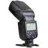 Godox Speedlite TT600