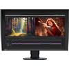 EIZO CG2700X ColorEdge 27 pollici monitor 4K | ✅ Garanzia di 5 anni