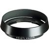 Voigtlander LH-13 paraluce per APO-Lanthar 50 mm F/2.0 VM