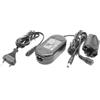 Agi Accoppiatore AGI Canon LP-E8 incluso Netvoeding