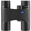 Zeiss Binocolo Zeiss Victory Pocket 8x25 | ✅€100 di cashback