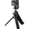 GoPro 3-way Mount 2.0