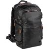 Shimoda Explore V2 30 Zaino - Nero - 520-154