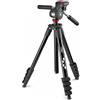 Joby Compact Advanced | ✅Prezzo competitivo