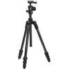 Manfrotto Treppiede Manfrotto Befree Advanced AS twist in carbonio | ✅10 anni di garanzia