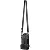 Godox Mini borsa a tracolla Godox per R200