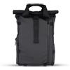 WANDRD THE PRVKE 11-Liter Black