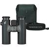 Swarovski CL Companion 8x30 Antracite Wild Nature | ✅Garanzia di 5 anni
