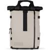 WANDRD Kit SMDV Speedbox-Flip24 (adattatore S / Griglia opzionale)