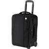 Tenba Roadie Roller 21 nero