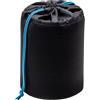Tenba Astuccio morbido per lenti 6x4,5 nero
