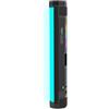 Ulanzi VL110 Tubo luminoso RGB magnetisch