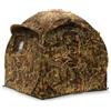 Buteo Photo Gear Canne Buteo Photo Gear Shelter Aquila Mark III
