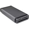 SanDisk Professional PRO READER MULTI CARD