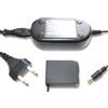 AGI Kuppler Panasonic BLG-12E