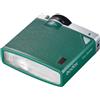Godox Retro Lux Junior Verde