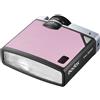 Godox Retro Lux Junior Rosa