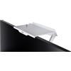 Datacolor Spyder Shelf
