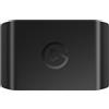 Elgato Game Capture HD60 X