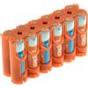Jupio PowerClip