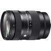 SIGMA 28-70mm F/2.8 DG DN Contemporary Attacco | ✅ Garanzia di 5 anni