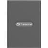 Transcend Lettore di schede CFexpress Type-B di Transcend USB 3.2 Gen 2x2 Type-C