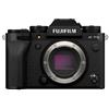 Fujifilm X-T5 Corpo Nero | ✅ Garanzia di 5 anni