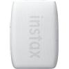 Fujifilm INSTAX mini Link 3 Clay White