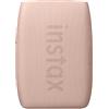 Fujifilm INSTAX mini Link 3 Rose Pink