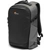 Lowepro Flipside BP 300 AW III Grigio scuro