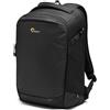 Lowepro Flipside BP 400 AW III Nero