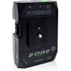 Core SWX PowerBase EDGE LITE Small Form Cine Base Battery Pack PBE-LITE