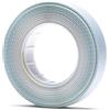 Herma Transfer Rotolo di ricarica dispenser colla 15 m