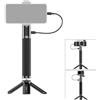 Ulanzi BG-3 Tripod Powerbank 10.000mAh
