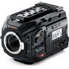 Blackmagic URSA Mini Pro 4.6K G2 | ✅ Garanzia di 5 anni