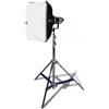 Phottix G-Capsule Softbox 30x55cm (12 x22)