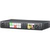 Blackmagic ATEM 1 M/E Constellation HD | ✅Garanzia di 5 anni