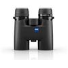 Zeiss Conquest HDX 10x32 | ✅€150 di cashback