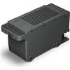 Epson C12C934591 scatola di manutenzione