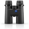 Zeiss Conquest HDX 8x42 | ✅€150 di cashback