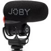 Joby Wavo PLUS