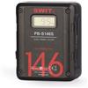Swit PB-S146S 146Wh Multipresa Quadrata Batteria Digitale