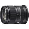 SIGMA 18-50 mm F/2,8 DC DN Contemporaneo attacco Fuji X | ✅ Garanzia di 5 anni