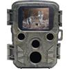 Braun Scouting Cam Black800 Mini Outdoor-Cam