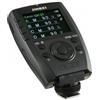 Jinbei TR-Q7II Sony Transmitter