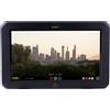 Atomos Sumo 19 SE | ✅3 anni di garanzia