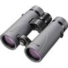 Bresser Pirsch ED 8x42 Binocular Phase Coating