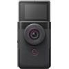 Canon Powershot V10 Nero Kit avanzato per il vlogging | ✅ Garanzia di 5 anni